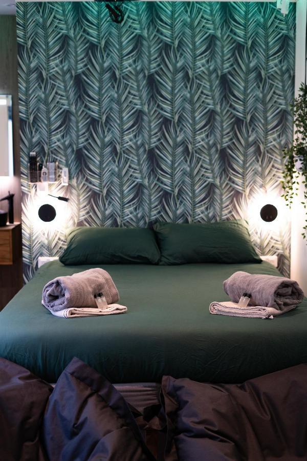 Capsule Thailande I Sauna I Balneo I Console I Jeux En Bois I Cinema I Cour Interieure *