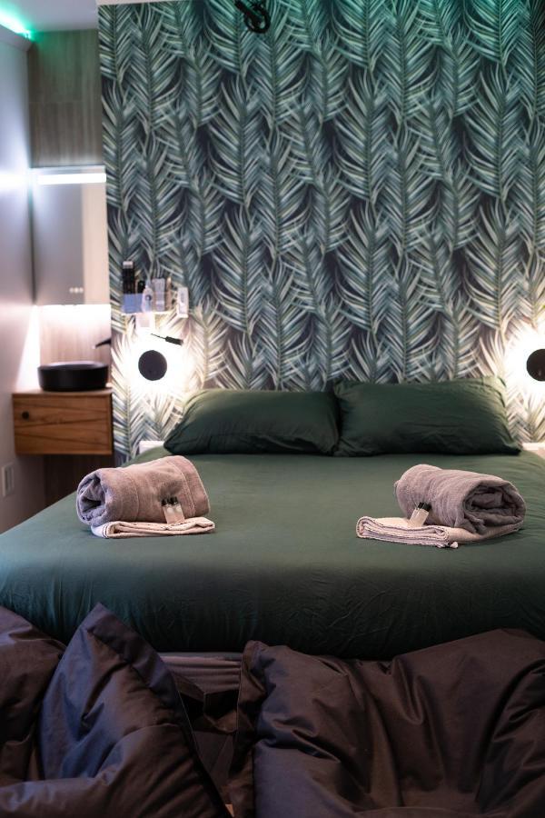 Capsule Thailande I Sauna I Balneo I Console I Jeux En Bois I Cinema I Cour Interieure * Trith-Saint-Leger